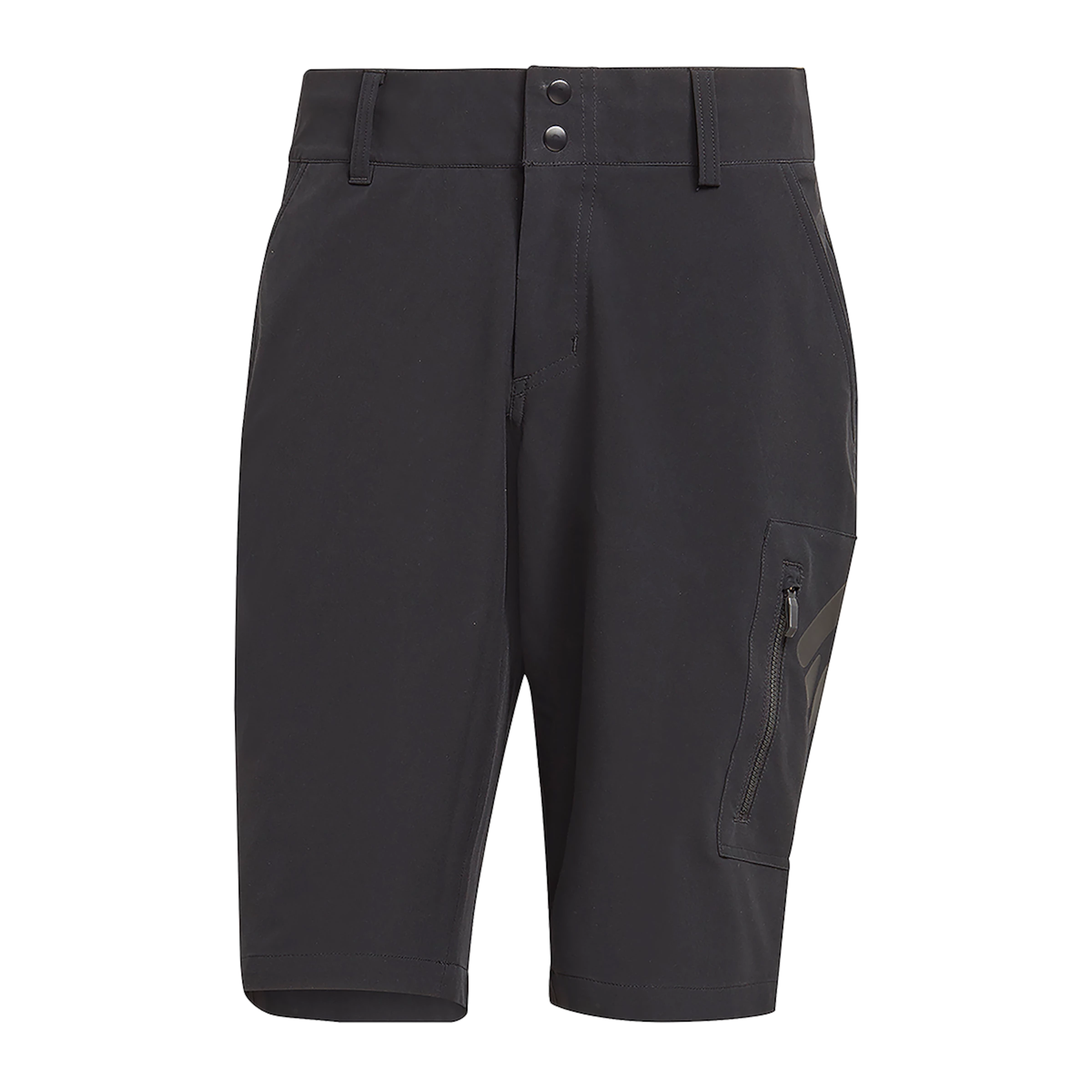 Five Ten 5.10 BRAND OF THE BRAVE SHORTS (BOTB) Short Vélo 3 Five Ten 5.10 BRAND OF THE BRAVE SHORTS (BOTB) Short Vélo