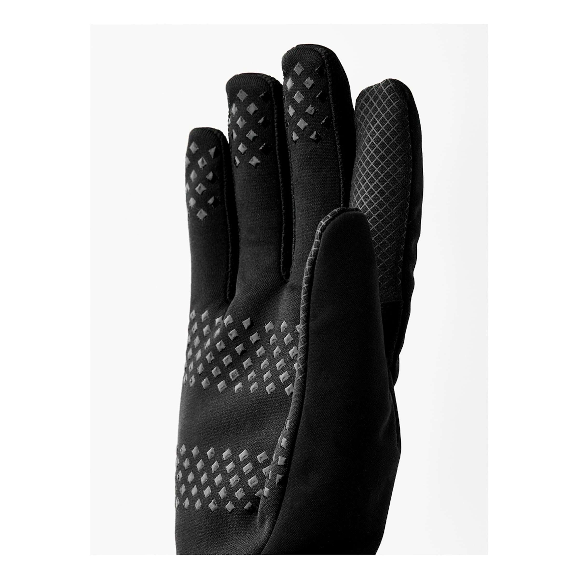 Hestra WINDSHIELD LINER Gants 7 Hestra WINDSHIELD LINER Gants – Image 5