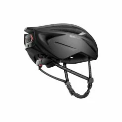 Sena R2 SMART Casque Vélo (sans Radio FM) -Pas Cher Maillots Vélo Magasin 5667153DF5E1FC965FBE74CC788AAA41