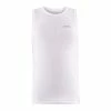Craft ADV Cool Intensity SL Tee M Maillot De Corps -Pas Cher Maillots Vélo Magasin 56CA662211446DBB953634D419174CAE