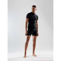 Craft ACTIVE EXTREME X WIND BOXER M Sous-short Vélo 11 Craft ACTIVE EXTREME X WIND BOXER M Sous-short Vélo -Pas Cher Maillots Vélo Magasin 587F2C52BAE3EA9F74129673568F0FE9