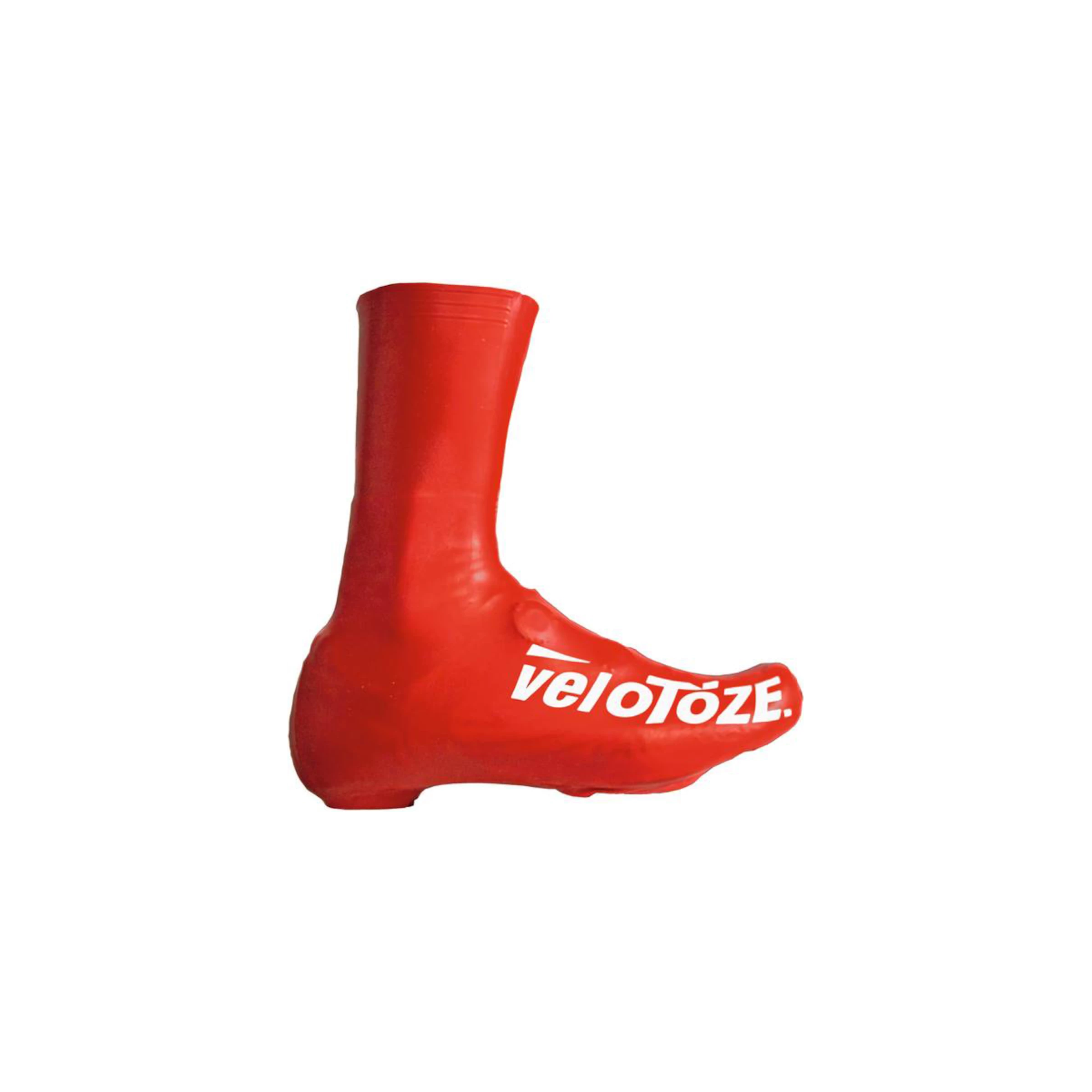 VELOTOZE Couvre-chaussures 2.0 Longues 3 VELOTOZE Couvre-chaussures 2.0 Longues