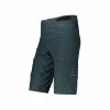 LEATT DBX 2.0 SHORTS Short Vélo -Pas Cher Maillots Vélo Magasin 5A5E7650032326D506FC47CF1CA5926C