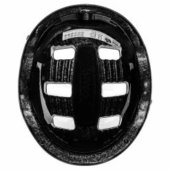 Uvex KID 3 Casque D'enfant -Pas Cher Maillots Vélo Magasin 5ADD5A0D7D98255B3C2DB4128DD65A86