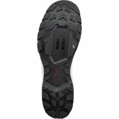 Shimano SH-EX700 Chaussures Vélo Vtt/vtc -Pas Cher Maillots Vélo Magasin 5B3C3A30E468BAE067A981EDFD7C45D6