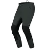 IXS CARVE AW ALL-WEATHER Pantalon Vélo 2 IXS CARVE AW ALL-WEATHER Pantalon Vélo -Pas Cher Maillots Vélo Magasin 5BD81A18F1D5D6BACD79CB3FCDE1A531