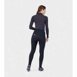ALE SOLID ESSENTIAL Collant Isolant Femme 13 ALE SOLID ESSENTIAL Collant Isolant Femme -Pas Cher Maillots Vélo Magasin 5D90D80CA4B47C25009F97E9B0437D30