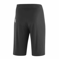 Gonso SITIVO SHORTS Short Vélo Homme 12 Gonso SITIVO SHORTS Short Vélo Homme -Pas Cher Maillots Vélo Magasin 5DDC3D9B570A0700C11D296C0586DCFD