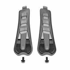 Sidi Talon C-Boost SRS