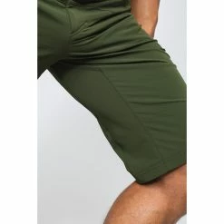 GOREWEAR FERNFLOW SHORTS MENS Short Vélo -Pas Cher Maillots Vélo Magasin 5F9941A14538960361894B7CB352FF68