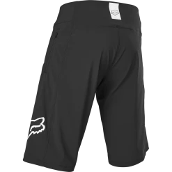 Fox DEFEND SHORT Short Vtt -Pas Cher Maillots Vélo Magasin 5FDE15C05CA5130FD4B03494D7F5E2F4