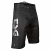 TSG TRAILZ SHORTS Short Vtt -Pas Cher Maillots Vélo Magasin 6057D70BDC9C5D279F5D448ABAEFCD2D