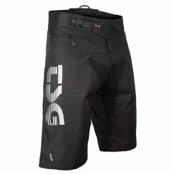 TSG TRAILZ SHORTS Short Vtt