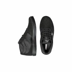 VAUDE AM MOAB GRAVITY MID Chaussures Pour Pédales Plates -Pas Cher Maillots Vélo Magasin 606414C3A4B78C3C92748B4EFA5FF42E