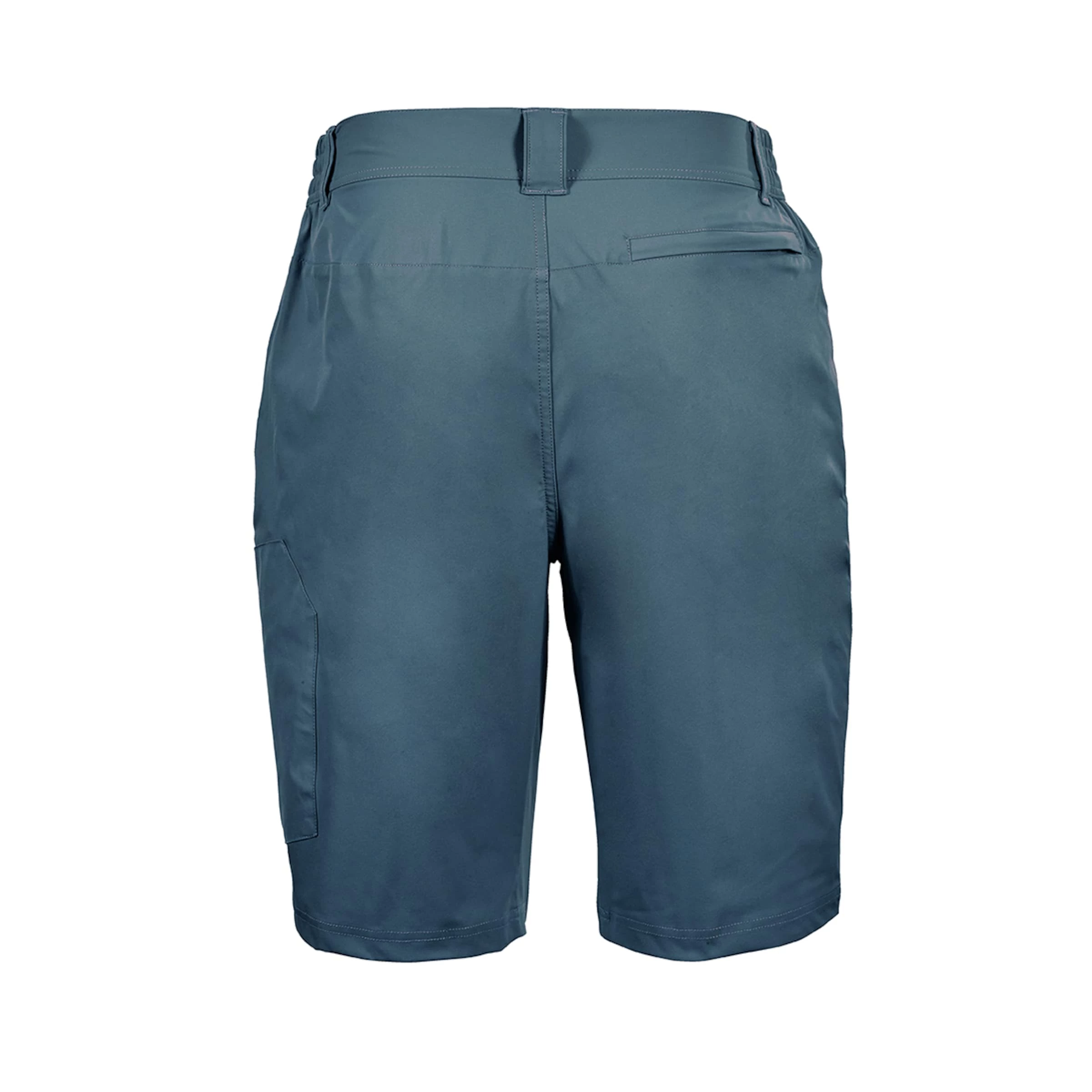 Killtec TRIN MN BRMDS Short Vélo 4 Killtec TRIN MN BRMDS Short Vélo – Image 2