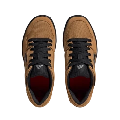 Five Ten FREERIDER Chaussures Pour Pédales Plates -Pas Cher Maillots Vélo Magasin 6121465279747F9FA1A5D982ACC97FB8