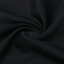 Protective P-HEART AND MIND Maillot -Pas Cher Maillots Vélo Magasin 617A69332B86EB849E16A879B77D156A