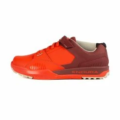 Endura MT500 BURNER KLICK Chaussures Vtt Pour Pédales Automatiques -Pas Cher Maillots Vélo Magasin 6452903175C14A402C029E842EF5138A