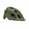 LEATT MTB ALL-MTN 1.0 HELMET Casque Vtt -Pas Cher Maillots Vélo Magasin 64C4720FFF50BFA45153D72D95E0E5D1