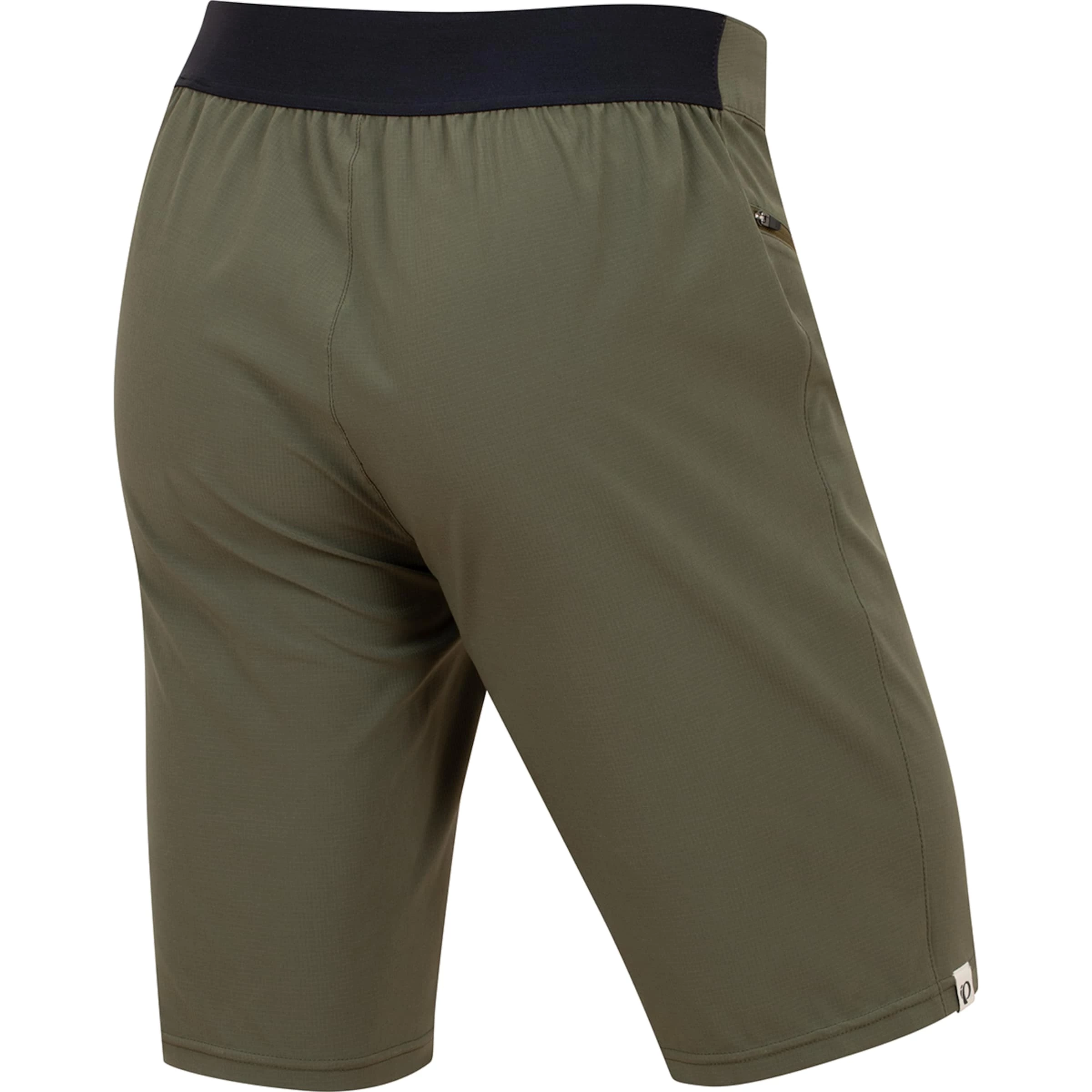 Pearl Izumi CONYON SHORT W/Liner Short Vélo 4 Pearl Izumi CONYON SHORT W/Liner Short Vélo – Image 2