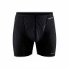 Craft ACTIVE EXTREME X WIND BOXER M Sous-short Vélo -Pas Cher Maillots Vélo Magasin 656AB1B43BAFA1C77B42ADEF8EEC119F