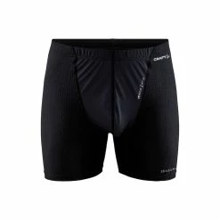 Craft ACTIVE EXTREME X WIND BOXER M Sous-short Vélo