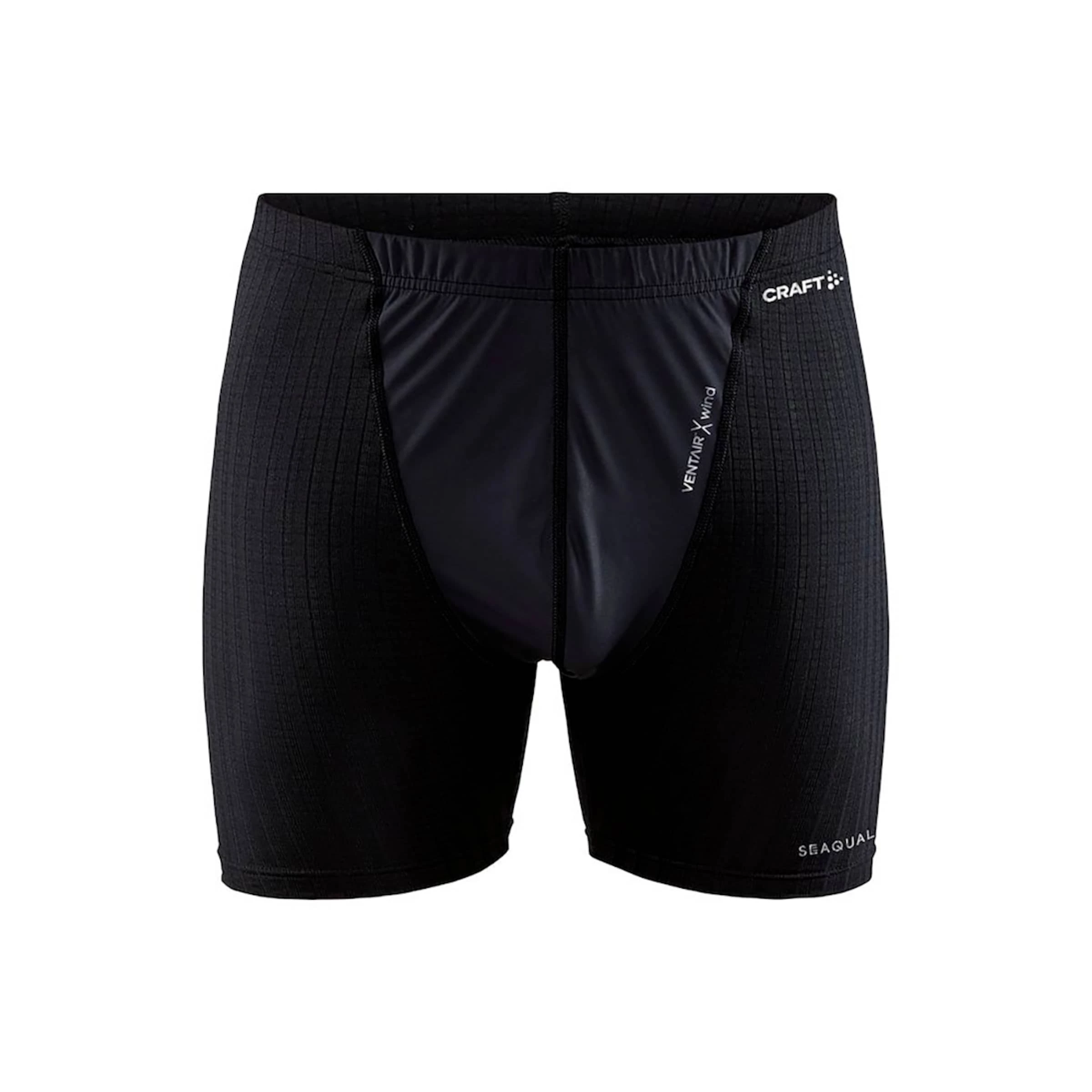 Craft ACTIVE EXTREME X WIND BOXER M Sous-short Vélo 3 Craft ACTIVE EXTREME X WIND BOXER M Sous-short Vélo