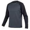 Endura SINGLETRACK FLEECE T-shirt Vtt à Manches Longues 1 Endura SINGLETRACK FLEECE T-shirt Vtt à Manches Longues -Pas Cher Maillots Vélo Magasin 656E9F8CEFAE151390B5EF4F1598D4BF