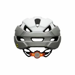 Bell TRACE LED MIPS Casque Vélo -Pas Cher Maillots Vélo Magasin 667886C4D9EC28DA5F65693353A2669A