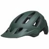 Bell NOMAD 2 MIPS Casque Vélo -Pas Cher Maillots Vélo Magasin 66D04F21D8BF41C4C5C98B8BC366F3E6