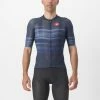 Castelli CLIMBERS 3.0 SL 2 JERSEY Maillot Vélo -Pas Cher Maillots Vélo Magasin 67A284CA2CC275BA9C1912445C1AE3F1