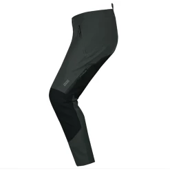IXS CARVE AW ALL-WEATHER Pantalon Vélo -Pas Cher Maillots Vélo Magasin 67CD3FB9A98D49A1606D84674CD75467