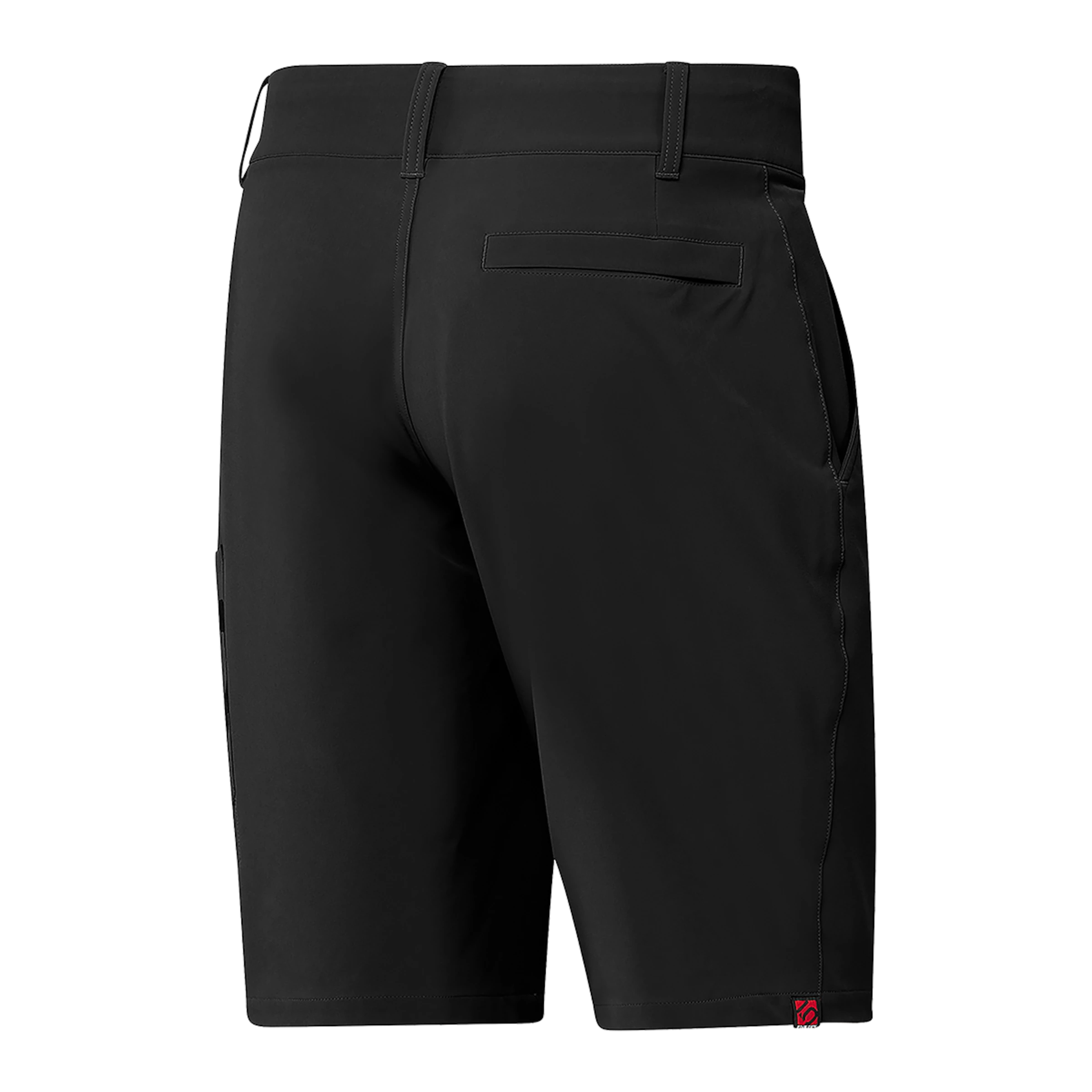 Five Ten 5.10 BRAND OF THE BRAVE SHORTS (BOTB) Short Vélo 4 Five Ten 5.10 BRAND OF THE BRAVE SHORTS (BOTB) Short Vélo – Image 2