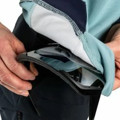 Schöffel Longsleeve Dirt Track L Maillot Isolant à Manches Longues Femme -Pas Cher Maillots Vélo Magasin 67E4FFD723C1EC7F85F8859CC4B62187