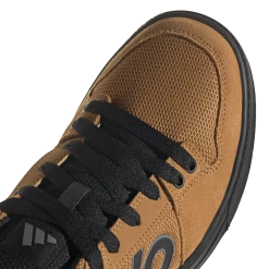 Five Ten FREERIDER Chaussures Pour Pédales Plates -Pas Cher Maillots Vélo Magasin 6819C6D4ED5C7513B2F38B5FBAA95A57