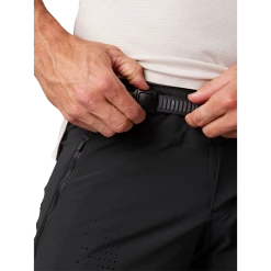 Fox FLEXAIR PANT Pantalon Vtt -Pas Cher Maillots Vélo Magasin 681ED8B39CBCABF92BF2D2BA211BBB80
