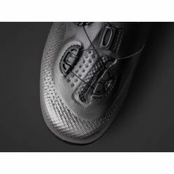 Shimano SH-RC702 Chaussures Route WIDE - Modèle Large -Pas Cher Maillots Vélo Magasin 6847CCA4515AF9D5B3E3ABFAAE285802