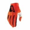 100% RIDEFIT GLOVE Gants Vtt -Pas Cher Maillots Vélo Magasin 68C94B706B0B4A9935C6FA97DBAA6970