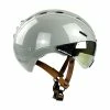 Casco ROADSTER PLUS Casque Vélo -Pas Cher Maillots Vélo Magasin 699B9B070AFC6EDC6374B2CEC3397F40