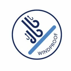 Sealskinz WATERPROOF COLD WEATHER REFLECTIVE CYCLE GLOVE Gants Vélo D’hiver -Pas Cher Maillots Vélo Magasin 69CFFD41F03FAE548835596D45B1A714