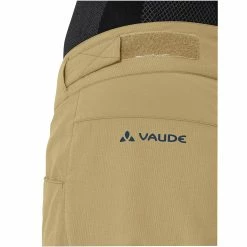 VAUDE TAMARO SHORTS Short Vélo -Pas Cher Maillots Vélo Magasin 6A79348896594EAF04126F52F2BE8F76