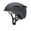 SMITH OPTICS DISPATCH MIPS Casque Vélo -Pas Cher Maillots Vélo Magasin 6ADA81D8F9D55A348B376997C21E2F50
