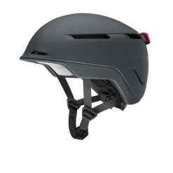 SMITH OPTICS DISPATCH MIPS Casque Vélo