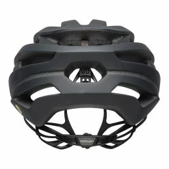 Bell STRATUS Casque De Vélo à MIPS -Pas Cher Maillots Vélo Magasin 6B587729A0265CF034B0E24F4DB3AE36