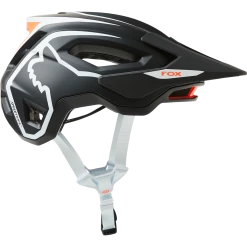 Fox SPEEDFRAME PRO Casque Vtt 12 Fox SPEEDFRAME PRO Casque Vtt -Pas Cher Maillots Vélo Magasin 6B59BE41B0C708C385583DC21C9C99FB