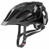 Uvex Quatro Casque Vtt -Pas Cher Maillots Vélo Magasin 6C11A7F684DE63504813A6B5087B30C3