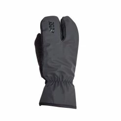 Rose TWO FINGER EUROTEX II HV Gants Hiver