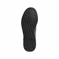 Five Ten 5.10 TRAILCROSS LT Chaussures Vtc -Pas Cher Maillots Vélo Magasin 6DE22A1EADDAA4691B0E3170BDD5E353