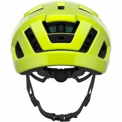 Lazer CODAX KINETICORE Casque Vélo -Pas Cher Maillots Vélo Magasin 6EBDD3D4BE195022ADE6F468029DC90C