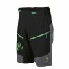 Karpos RAPID BAGGY SHORT Pantalon Vtt -Pas Cher Maillots Vélo Magasin 6ED16A11D012AD470CBE6B2B590CEBE9